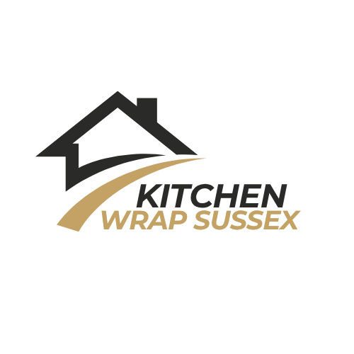 Wrapdan